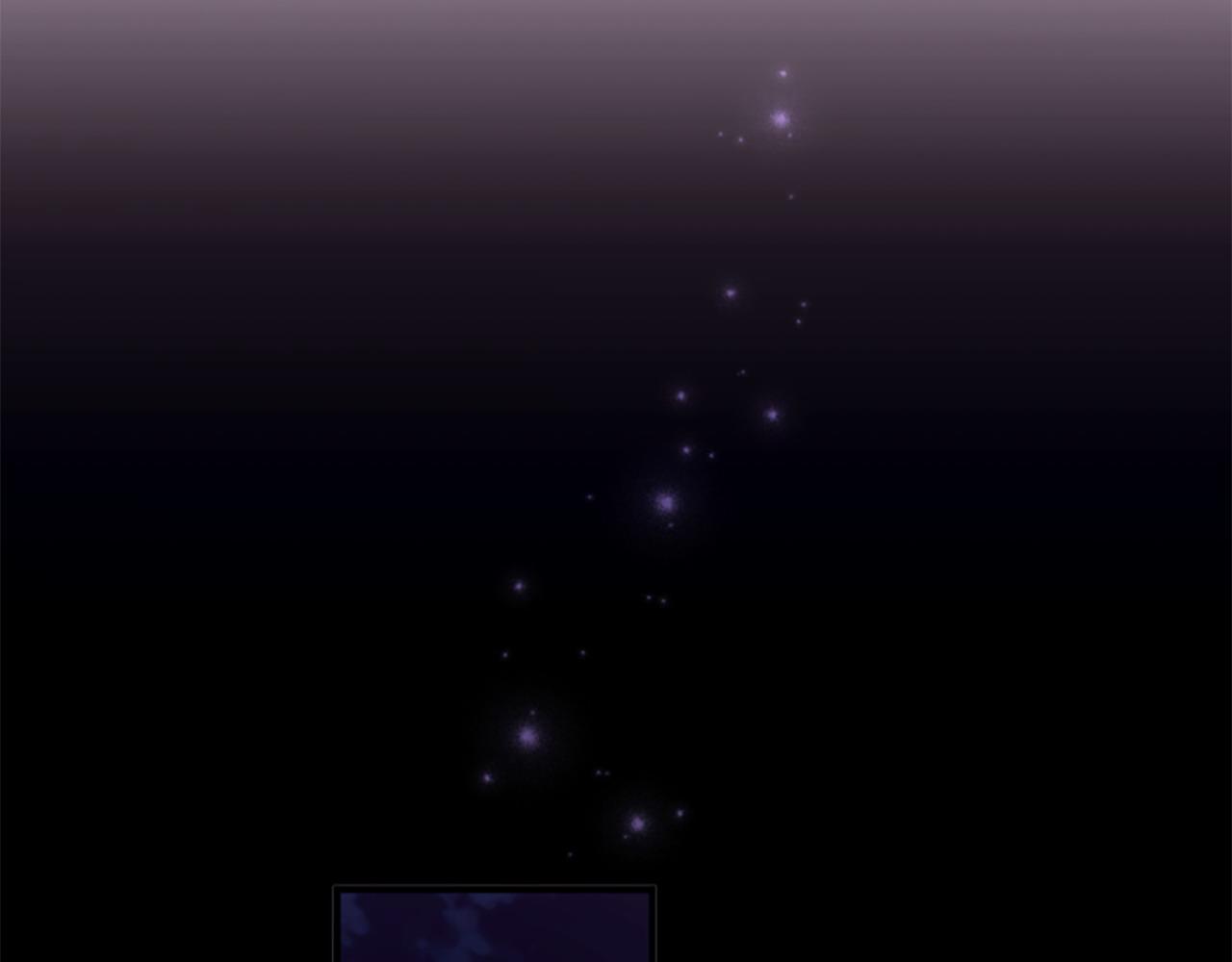 第 151 页