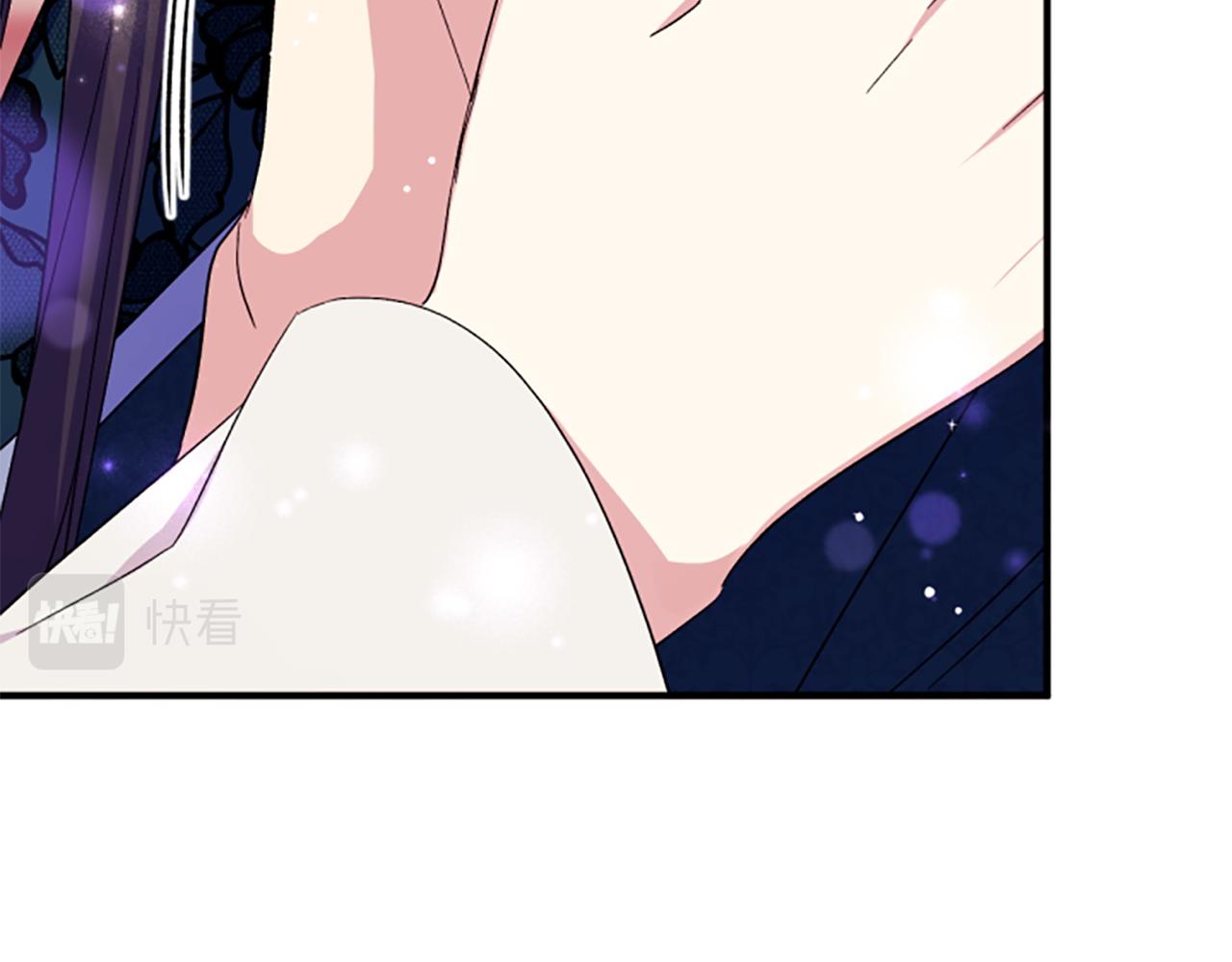 第 72 页