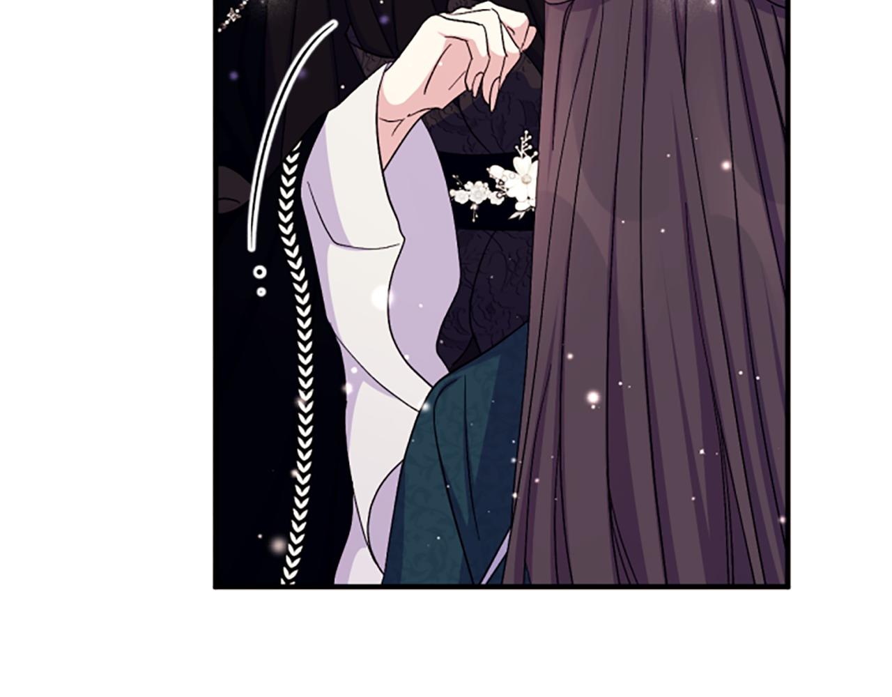 第 75 页