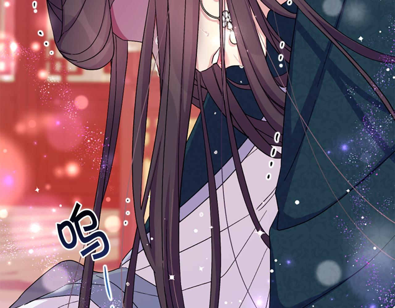 第 78 页