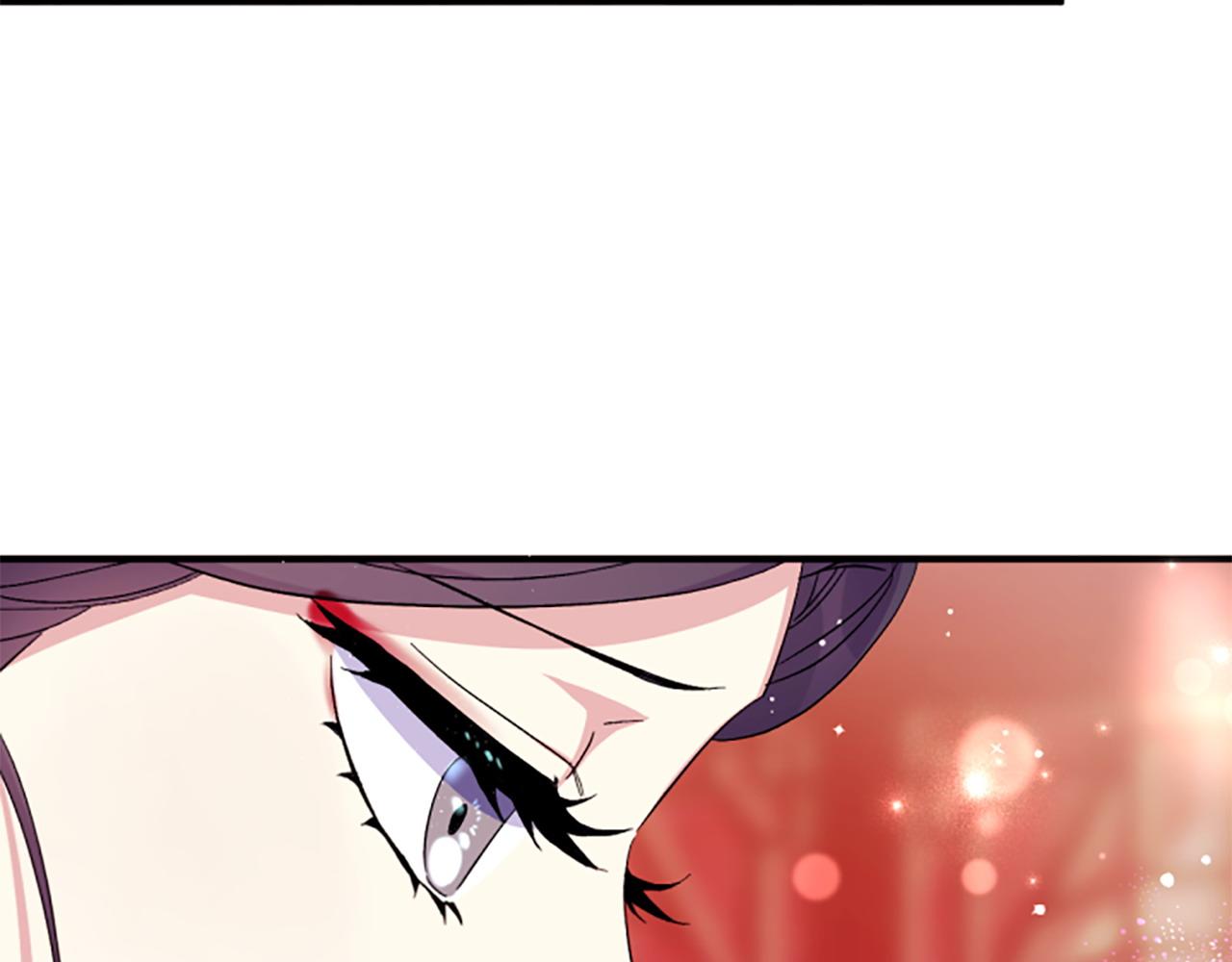 第 94 页