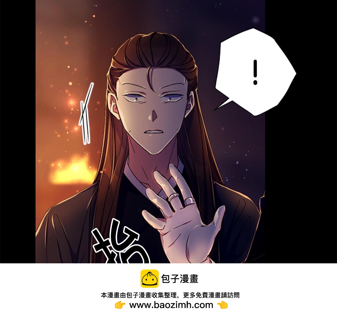 第 100 页