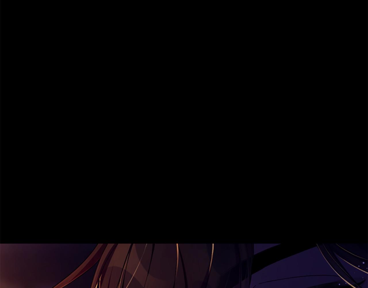 第 112 页