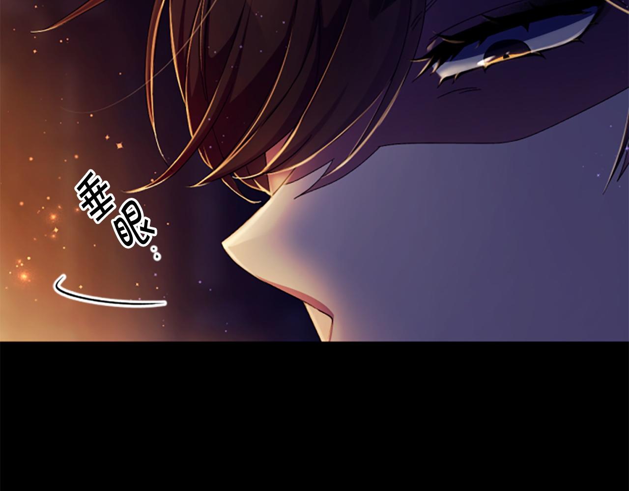第 113 页