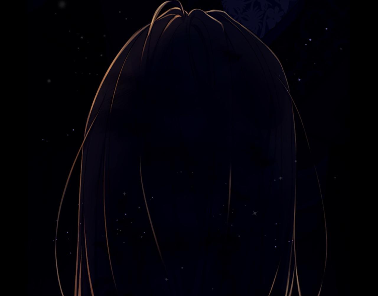 第 120 页