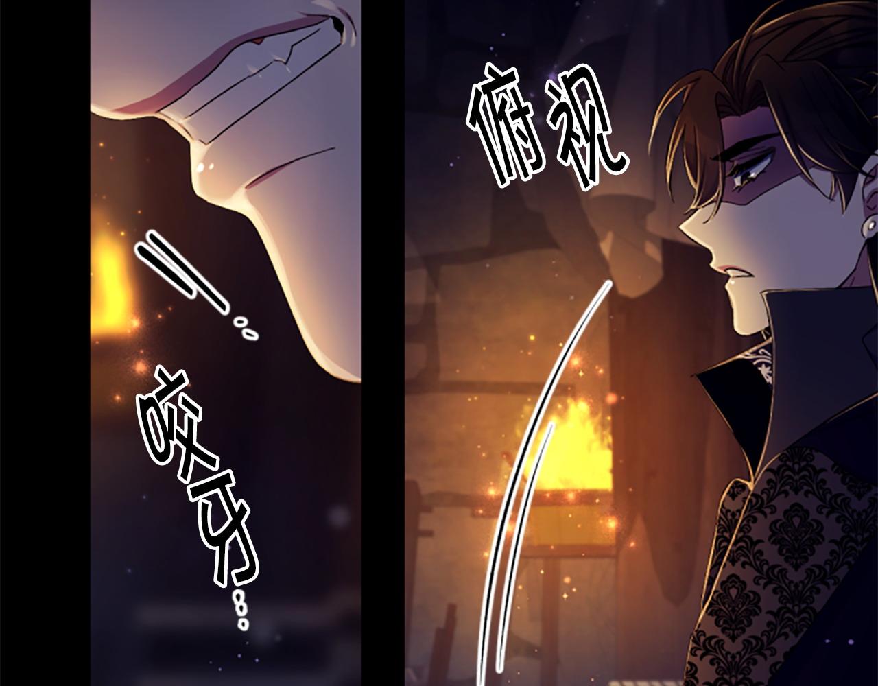 第 125 页