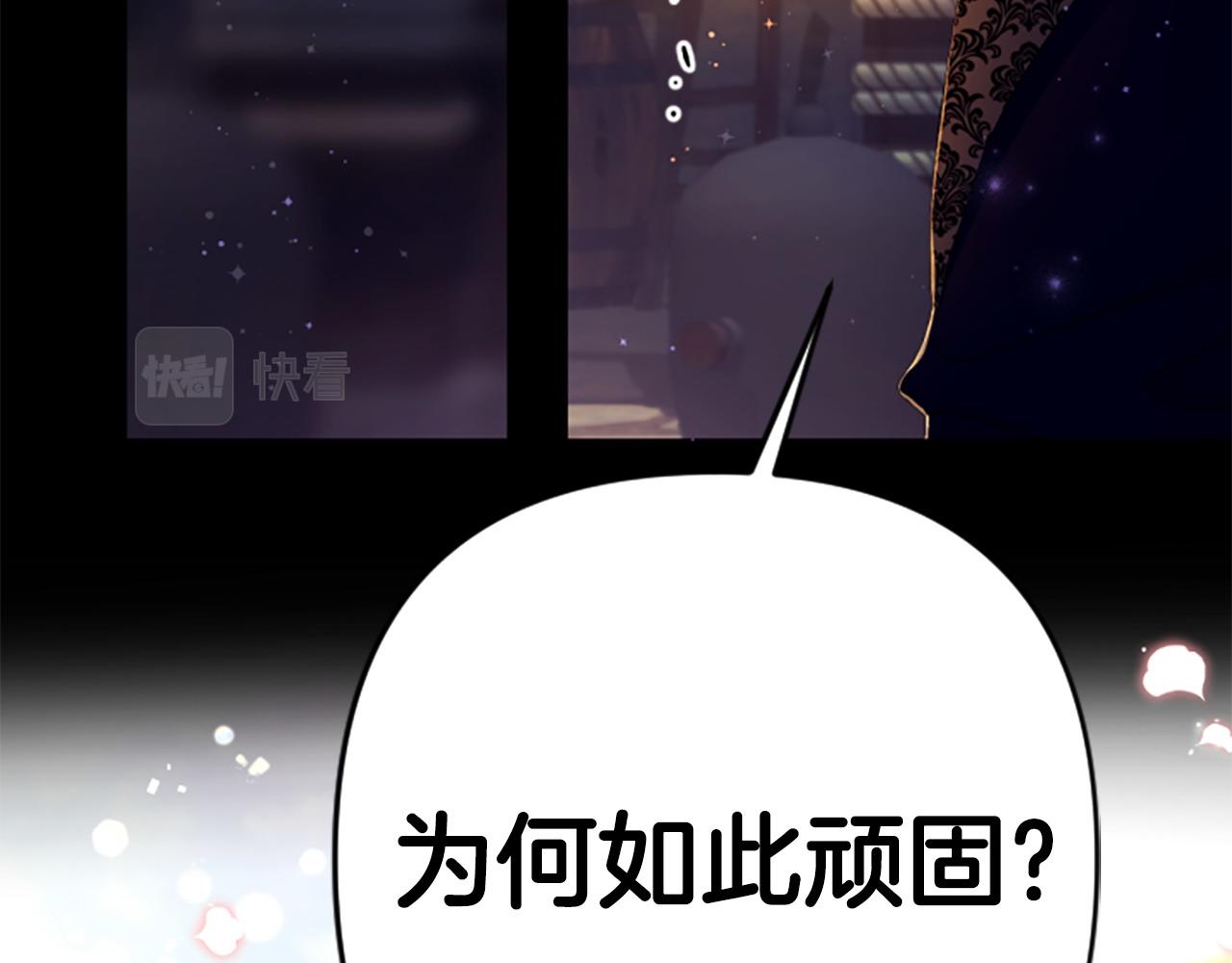 第 126 页
