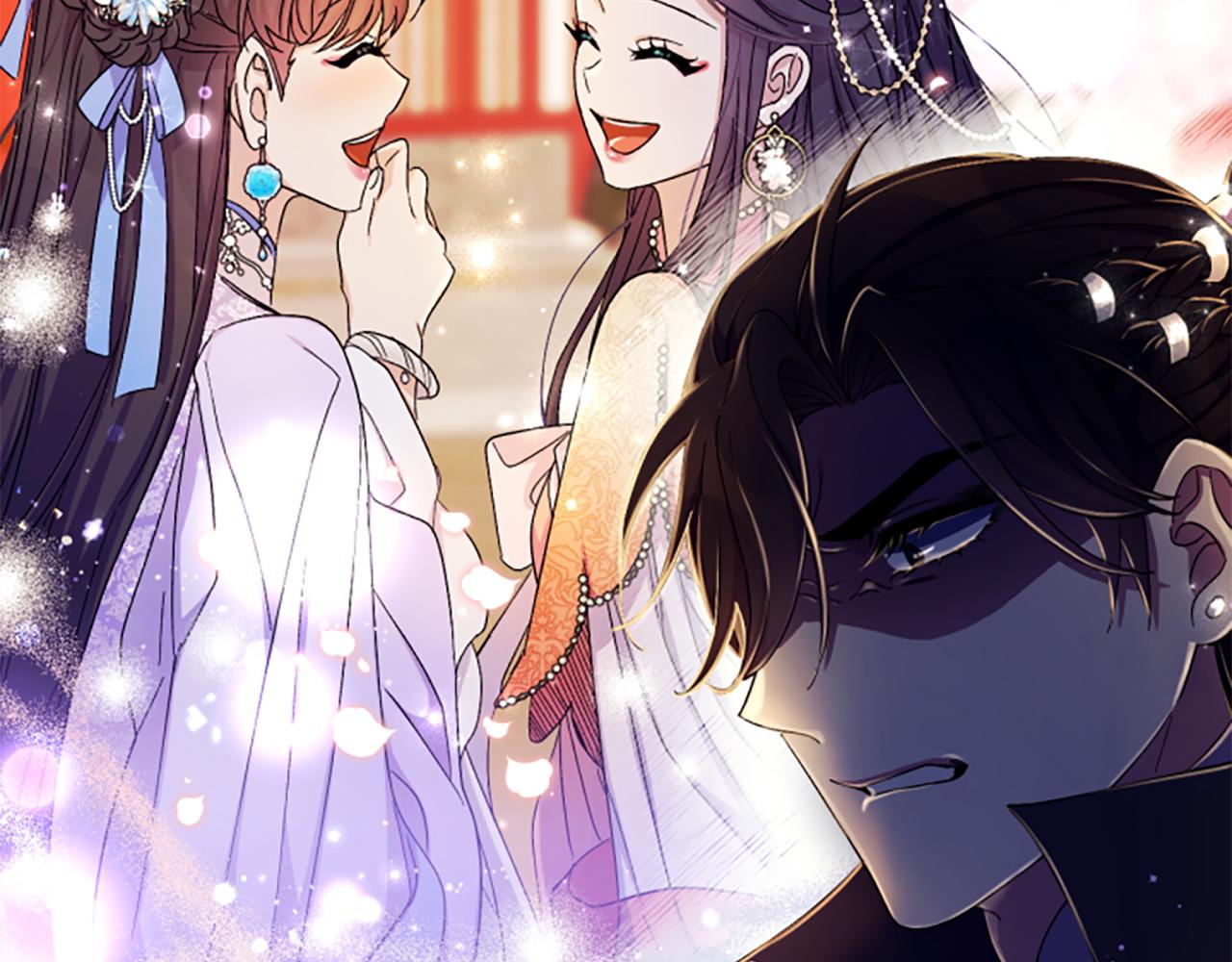 第 128 页