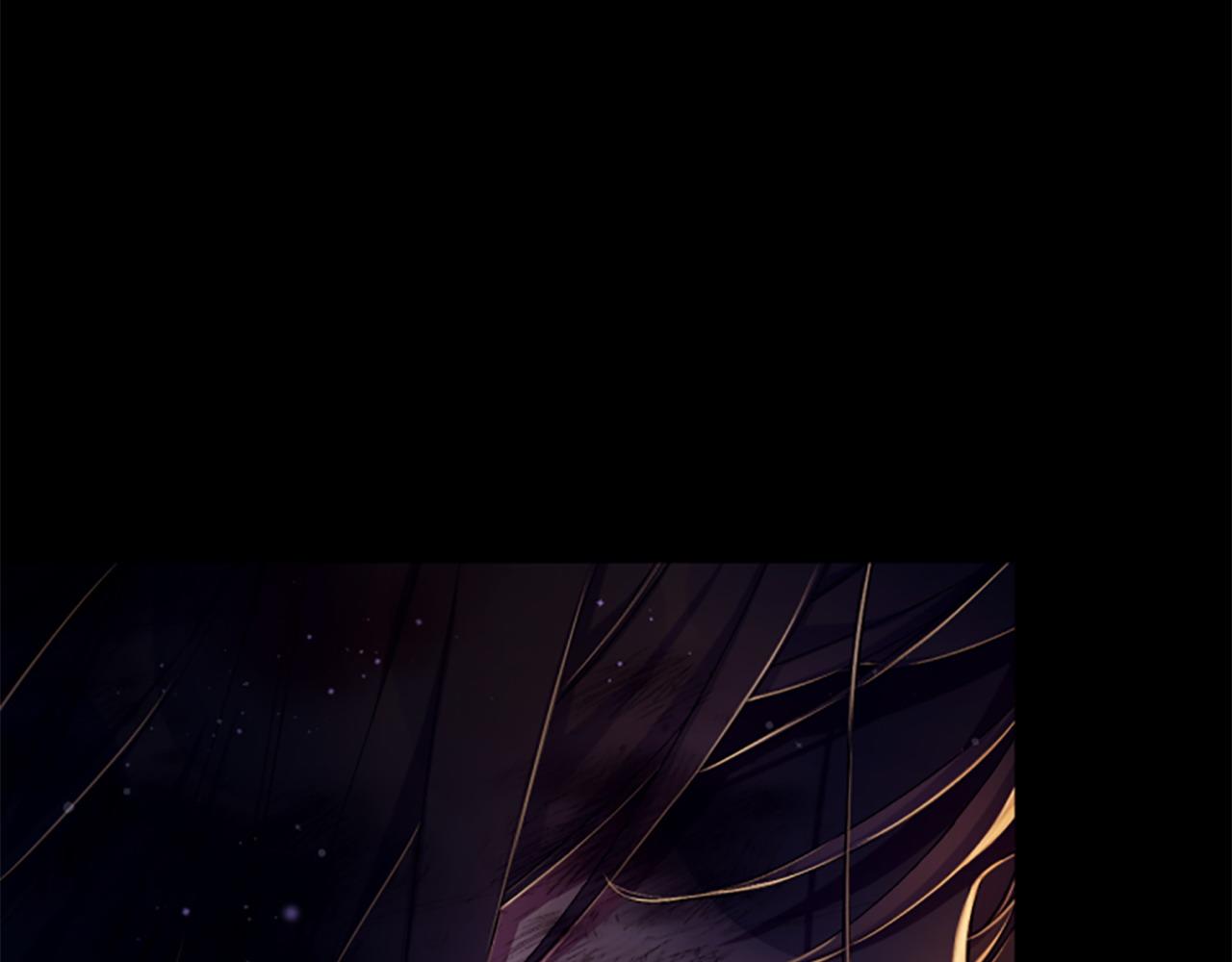 第 139 页