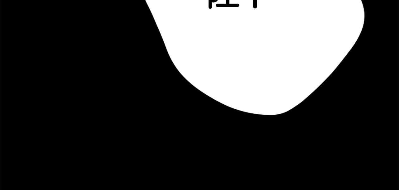 第 142 页