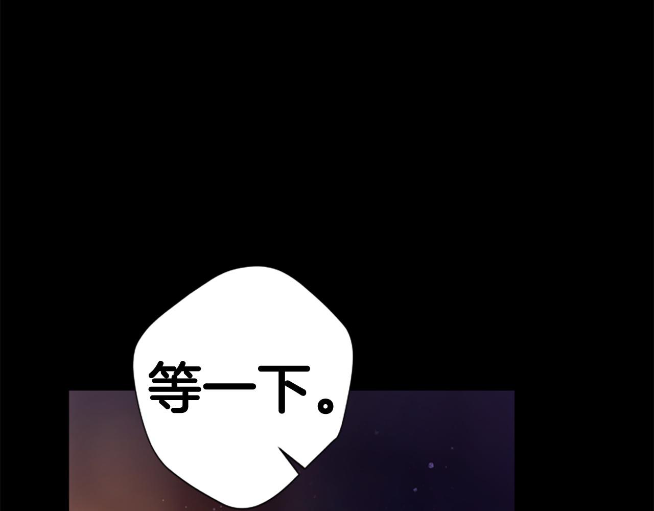 第 99 页