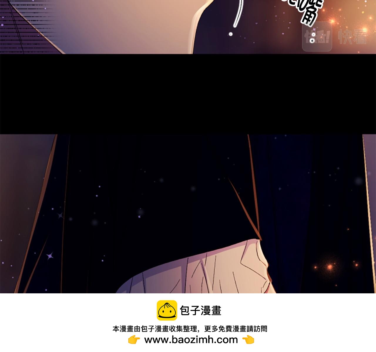 第 100 页