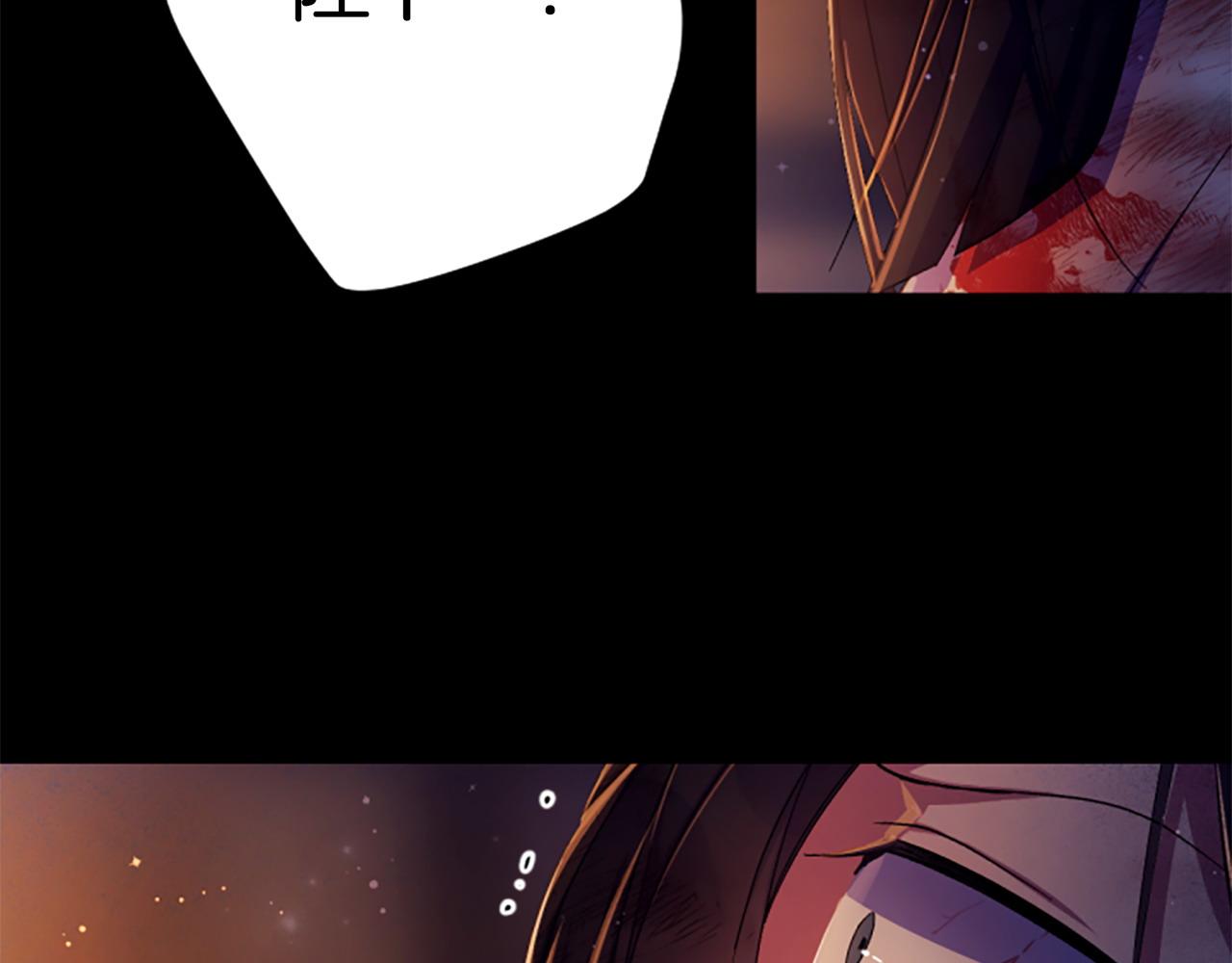 第 105 页
