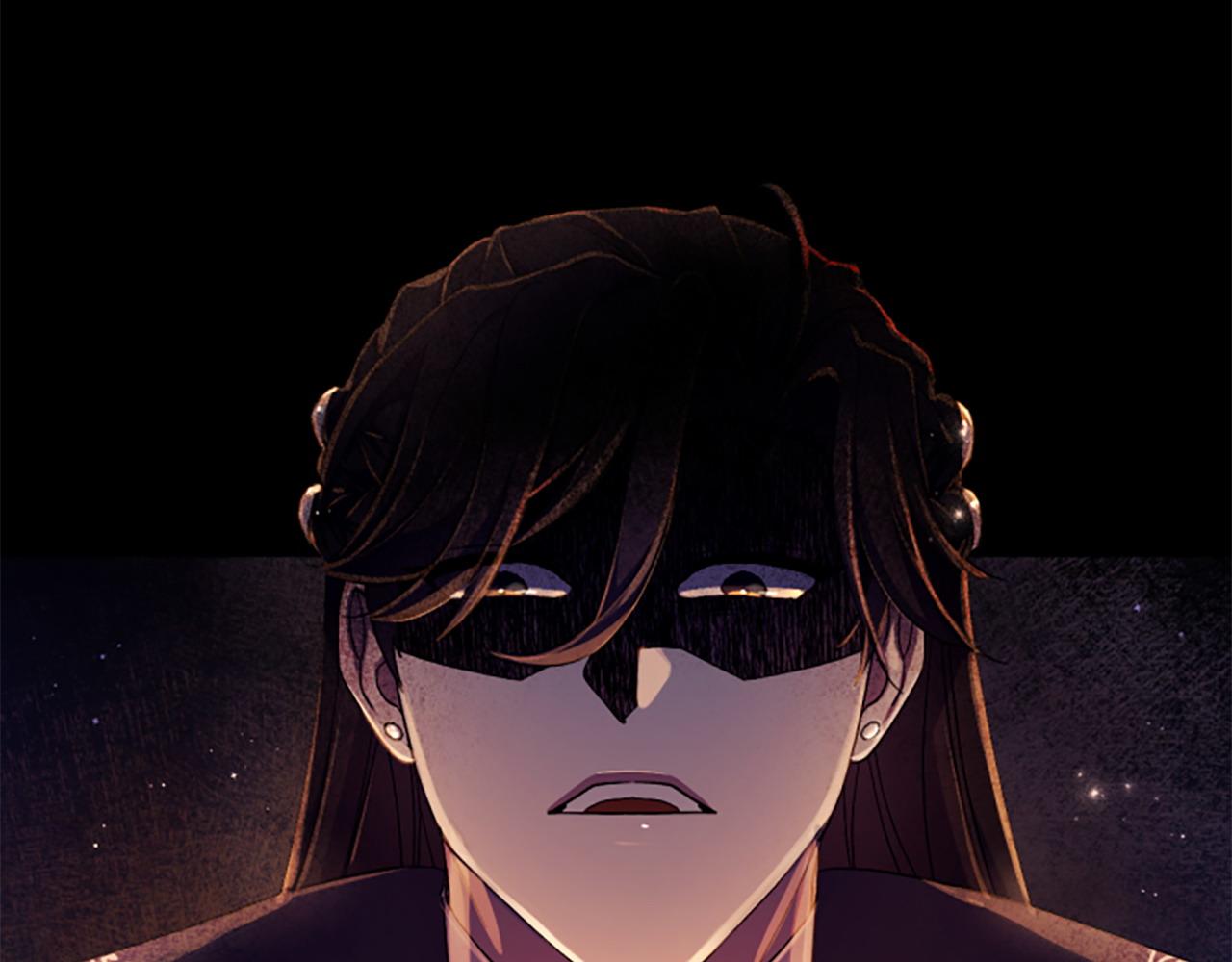 第 113 页