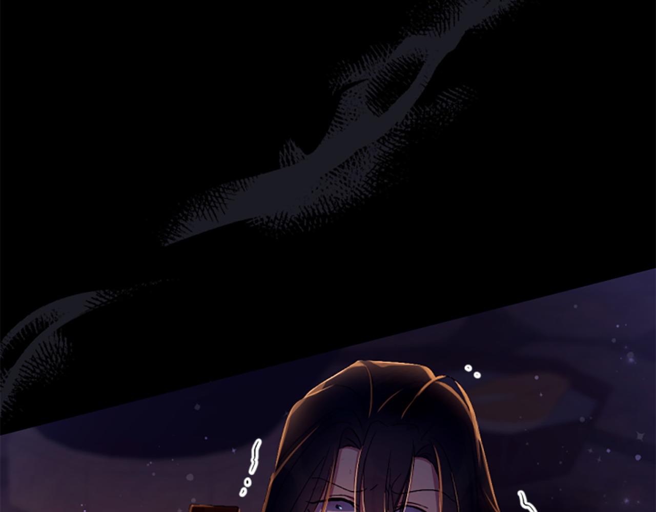 第 117 页