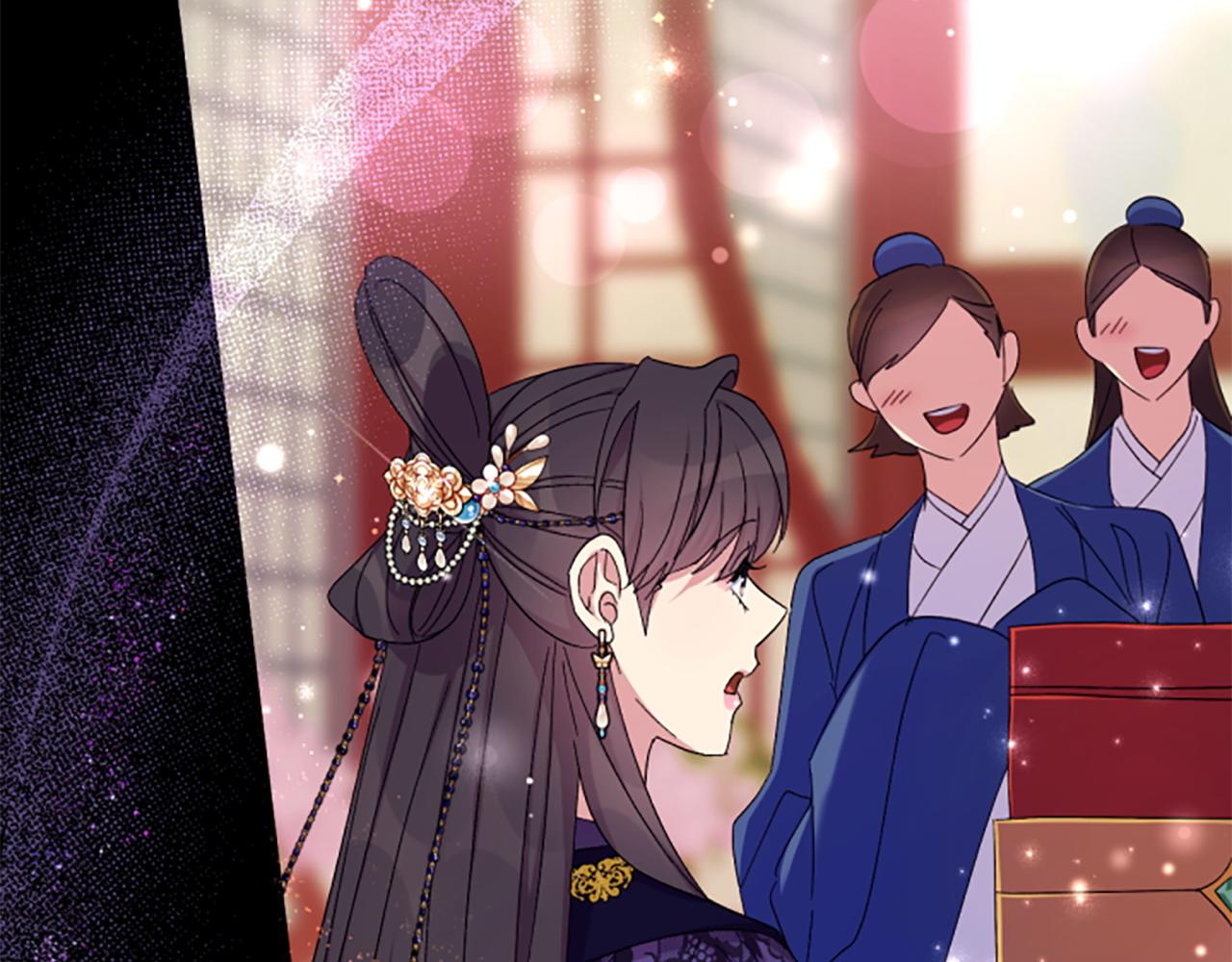 第 125 页