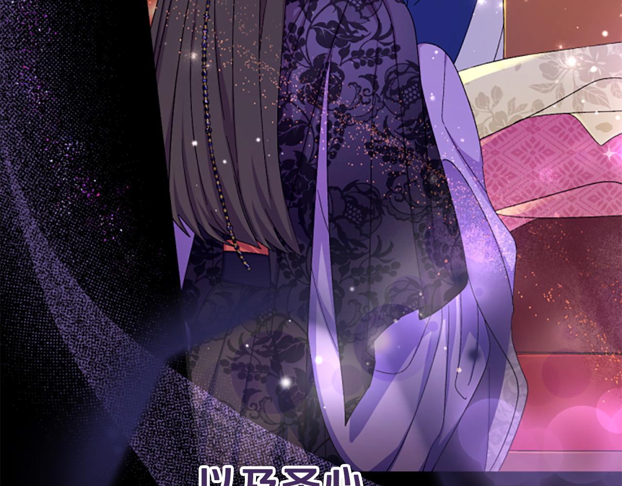 第 126 页