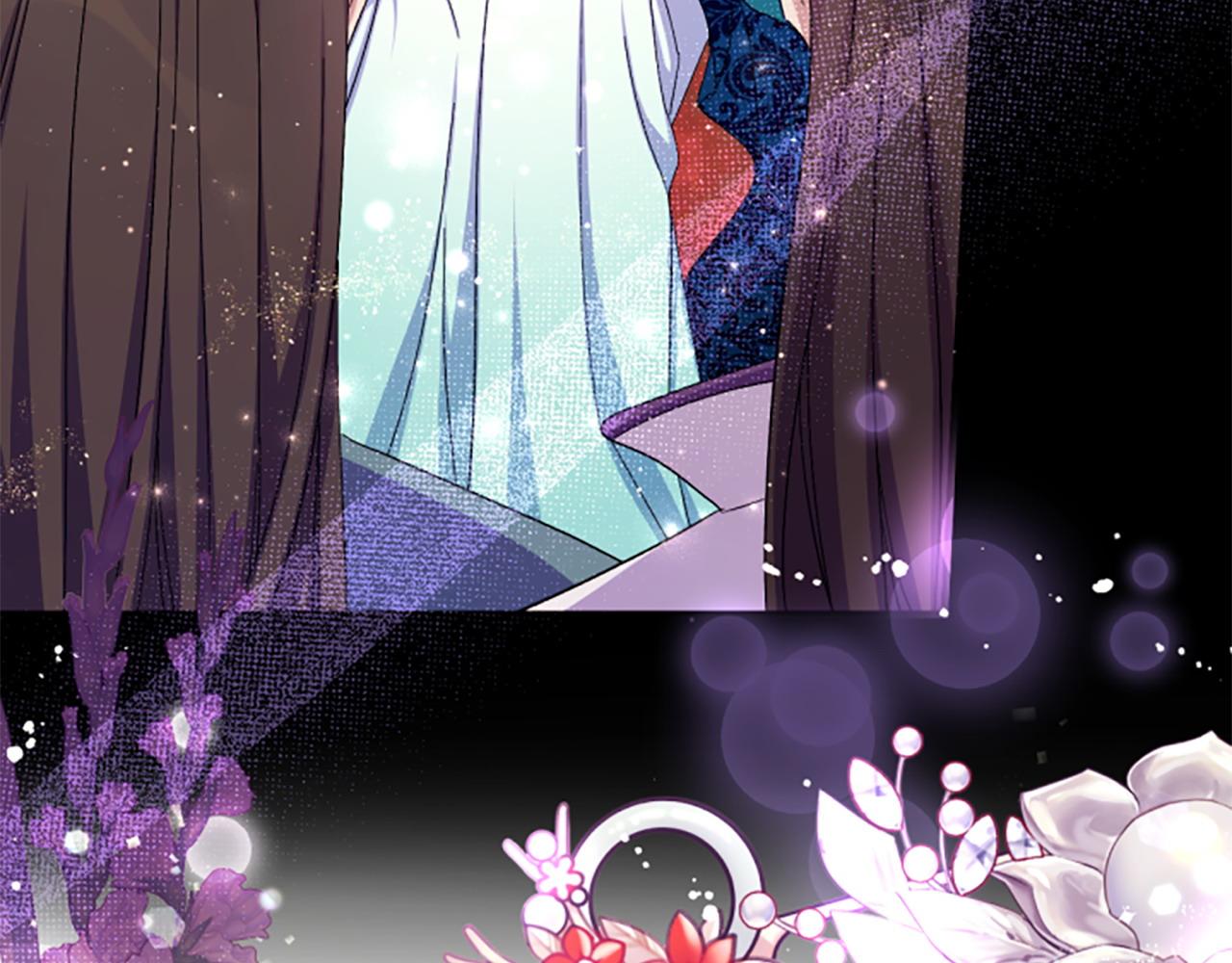 第 129 页
