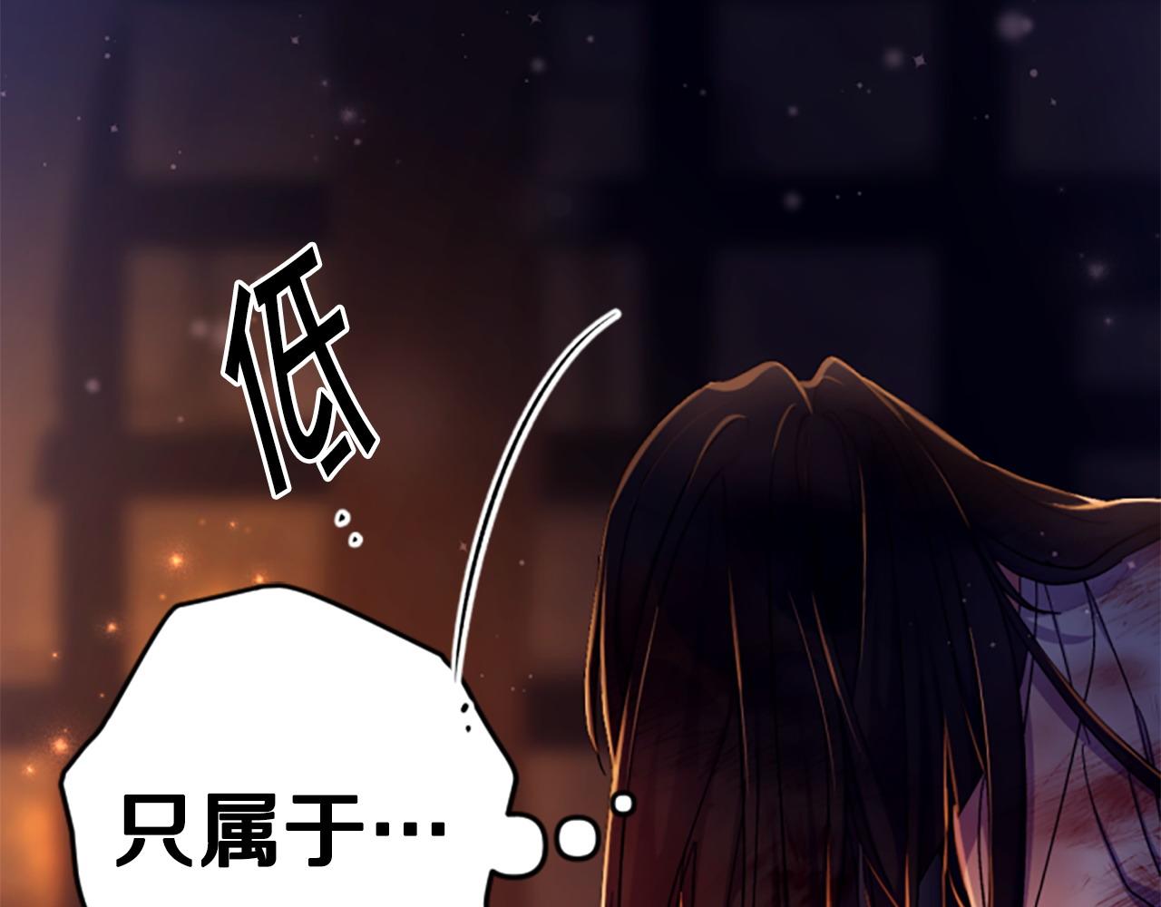 第 135 页