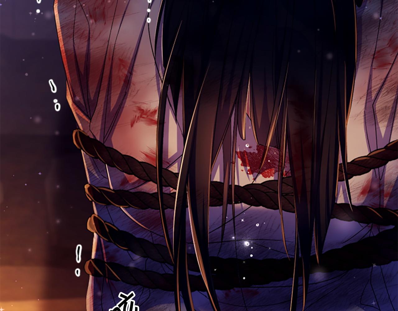 第 142 页