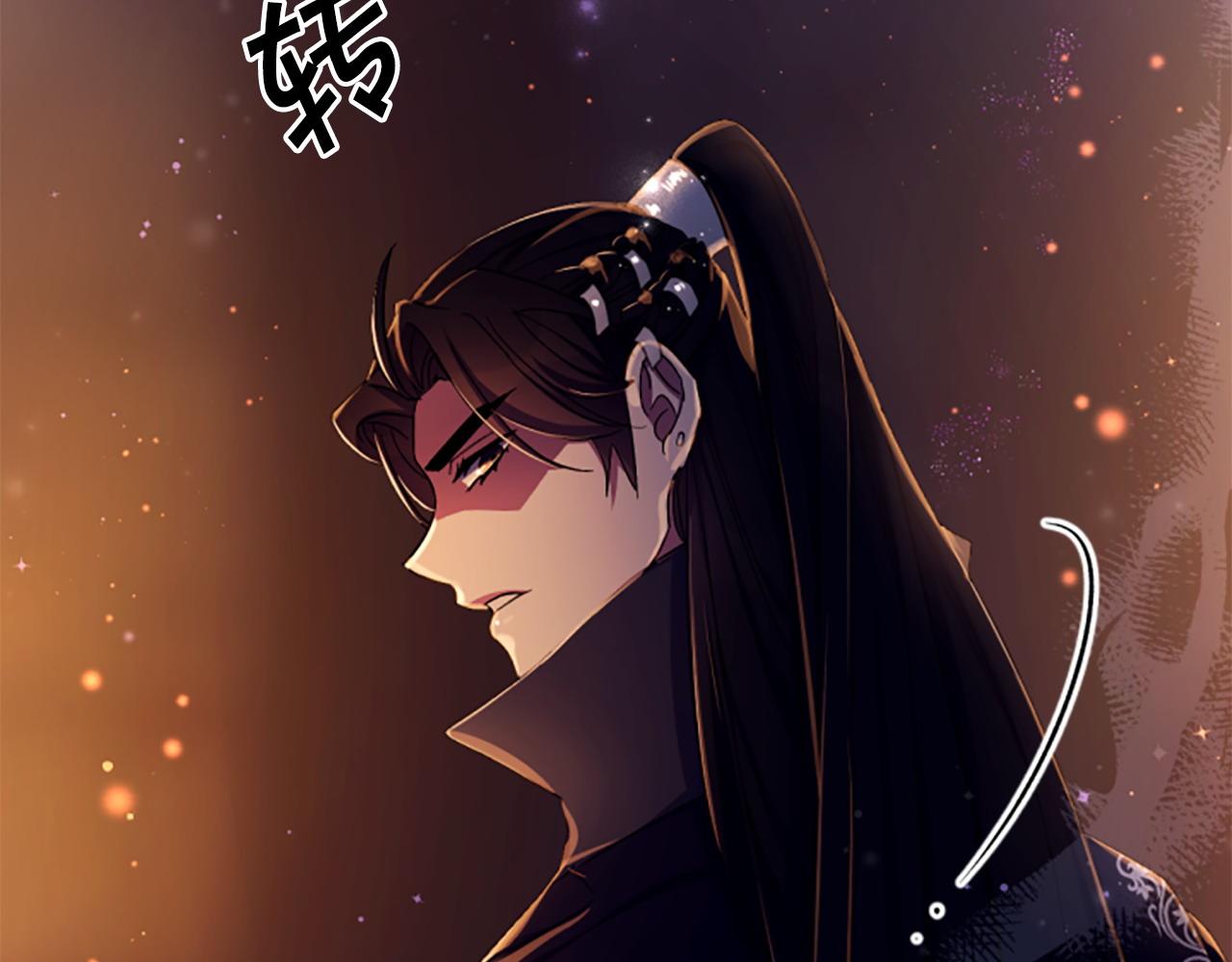 第 158 页