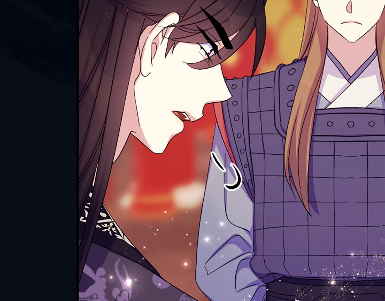 第 73 页