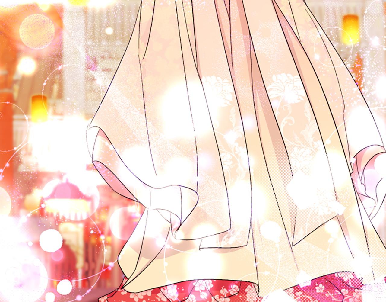 第 97 页