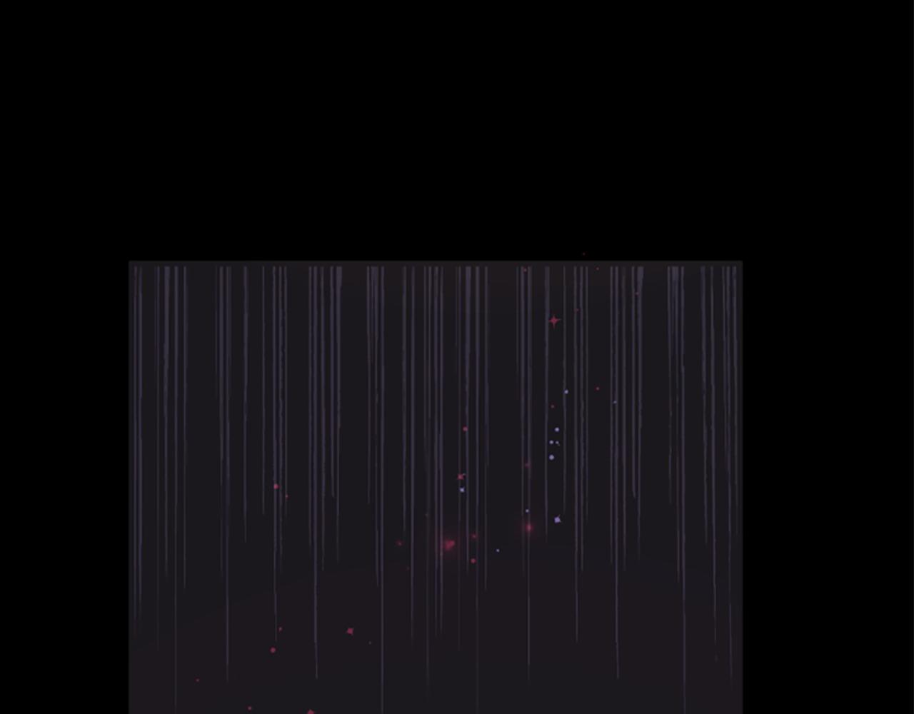 第 106 页