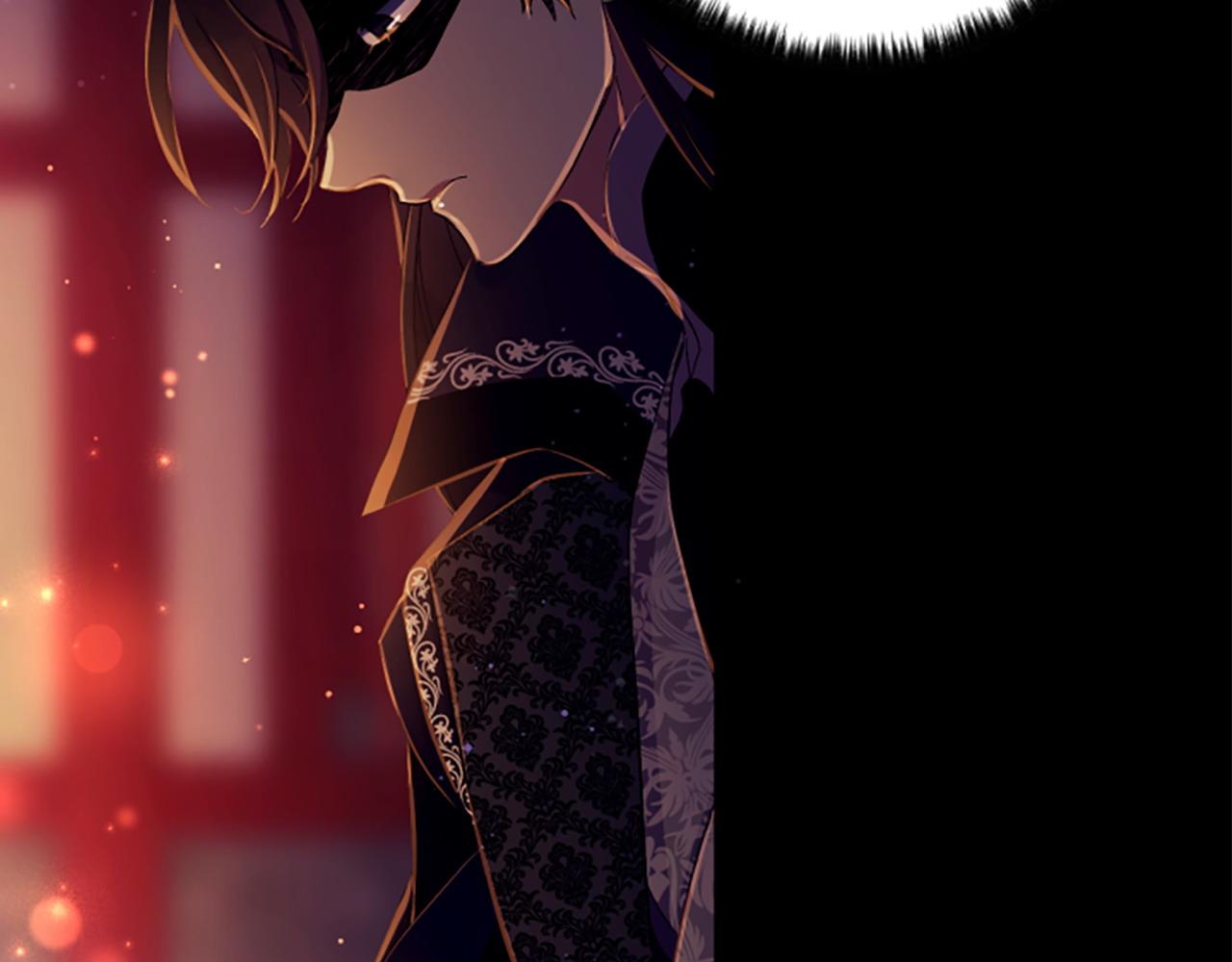 第 126 页