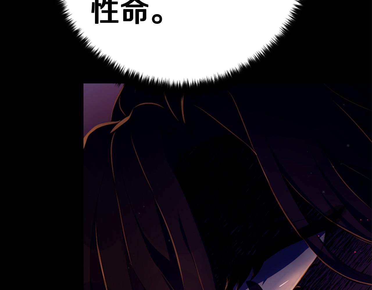 第 128 页