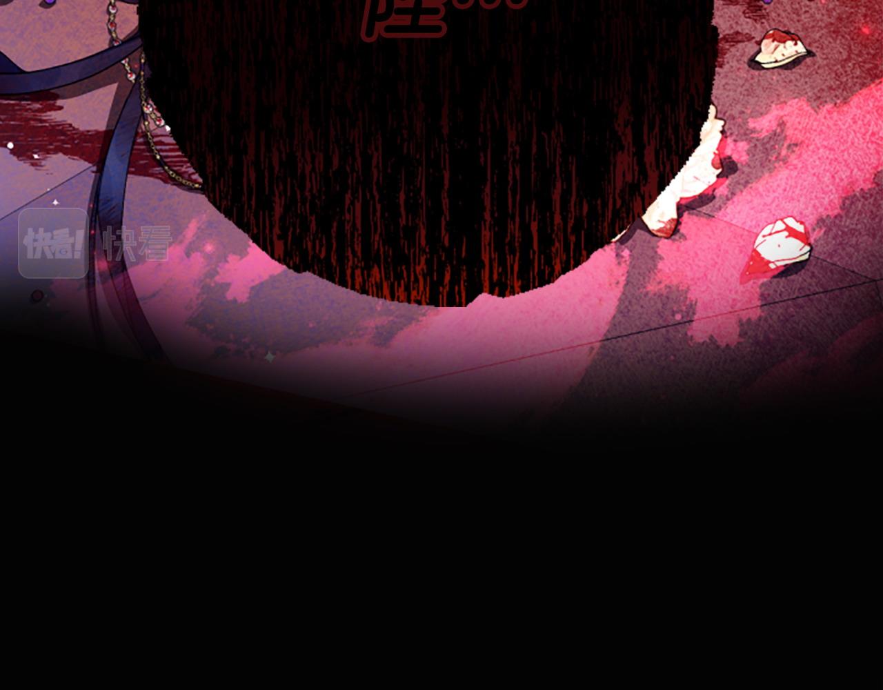 第 136 页