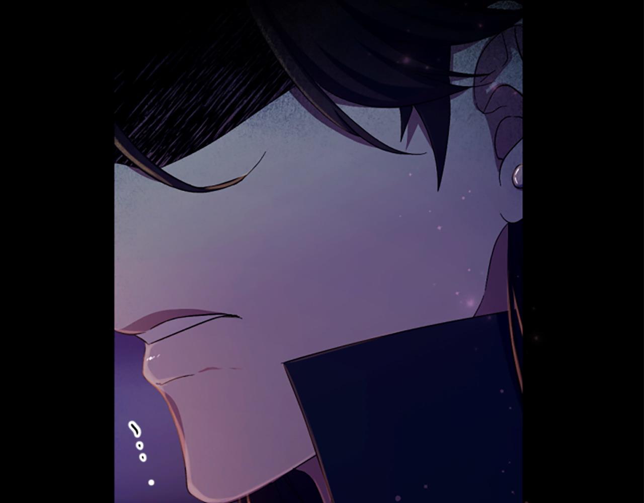 第 138 页