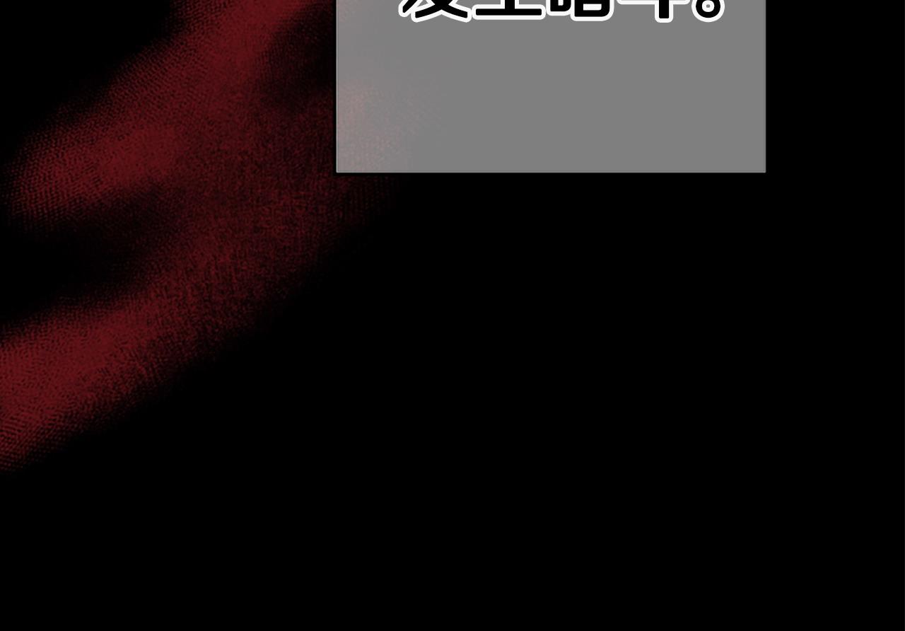 第 151 页
