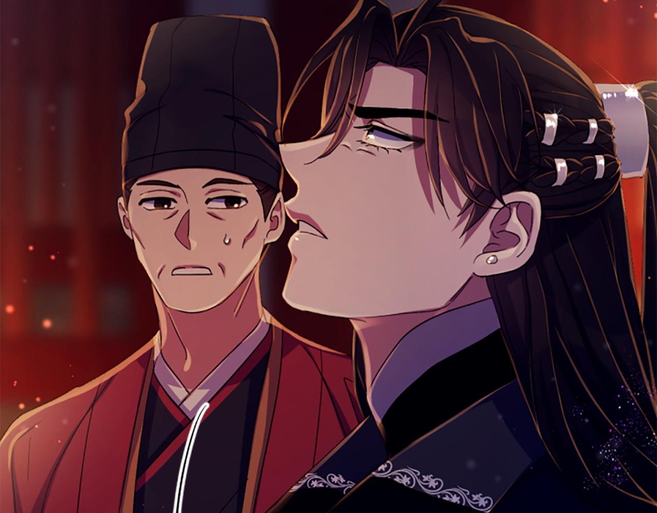 第 42 页