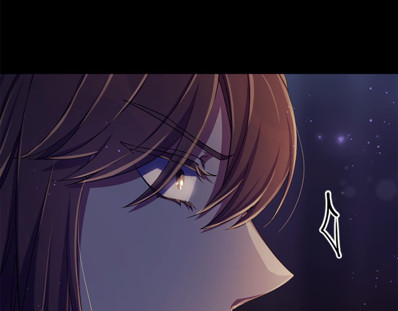 第 103 页