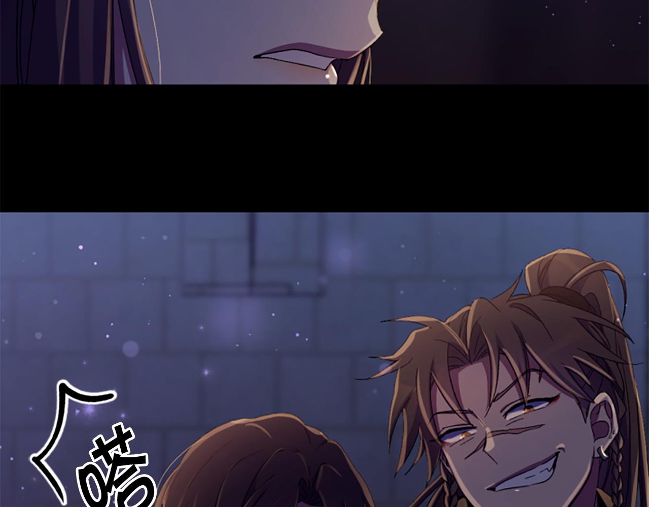 第 104 页