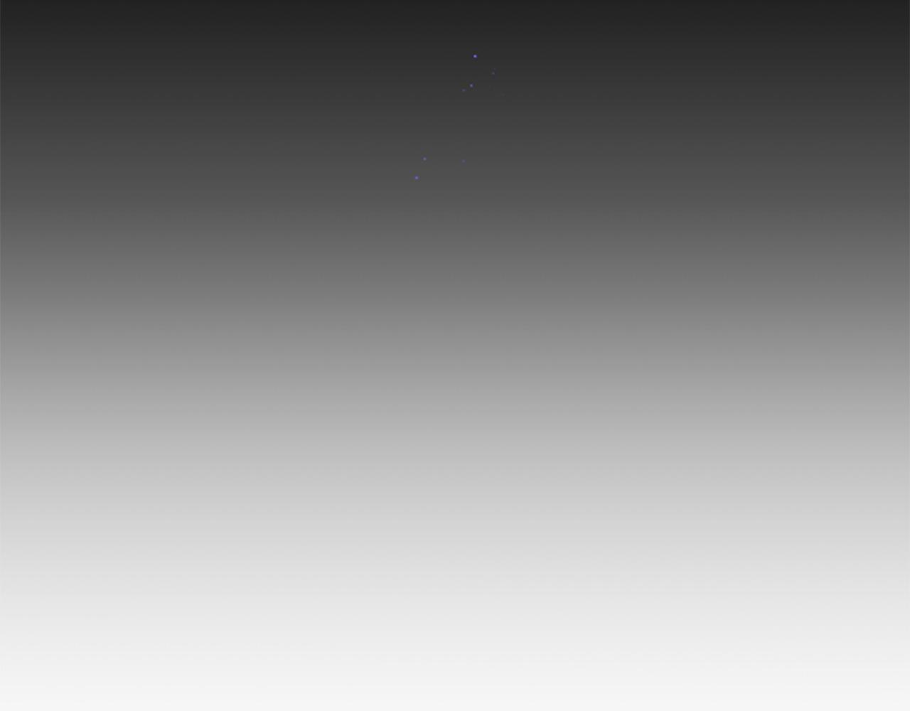 第 108 页