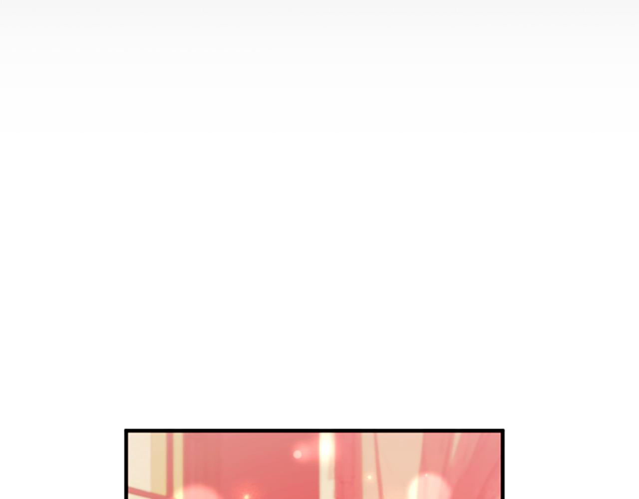第 109 页