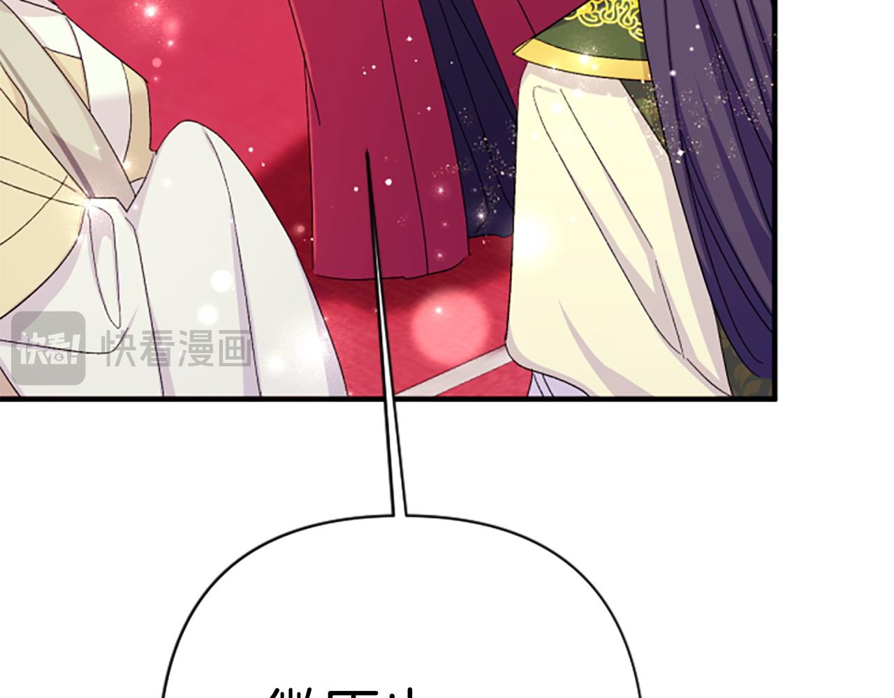 第 120 页