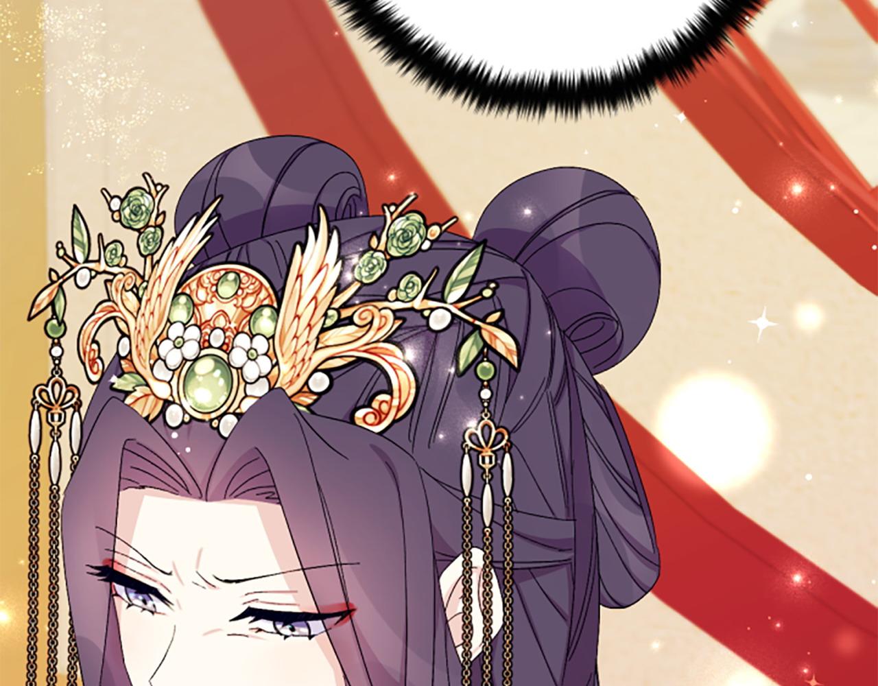 第 126 页