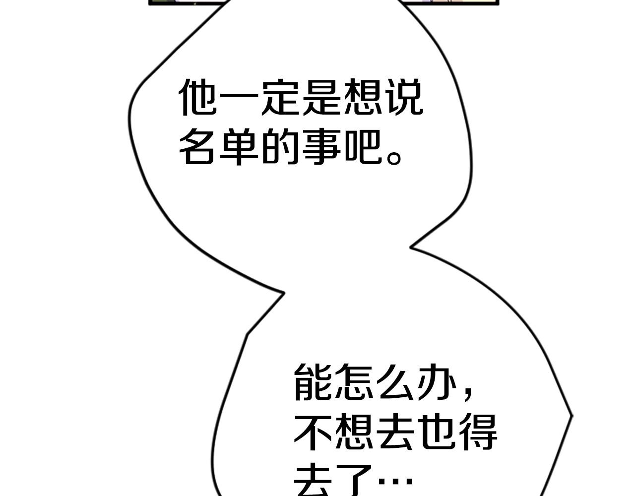 第 132 页