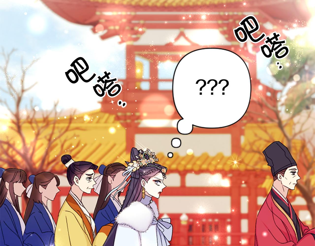 第 142 页
