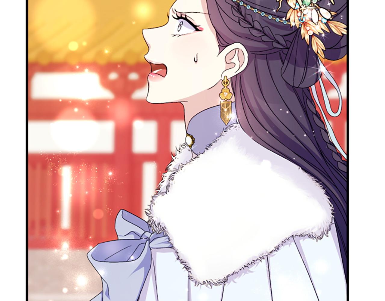 第 156 页