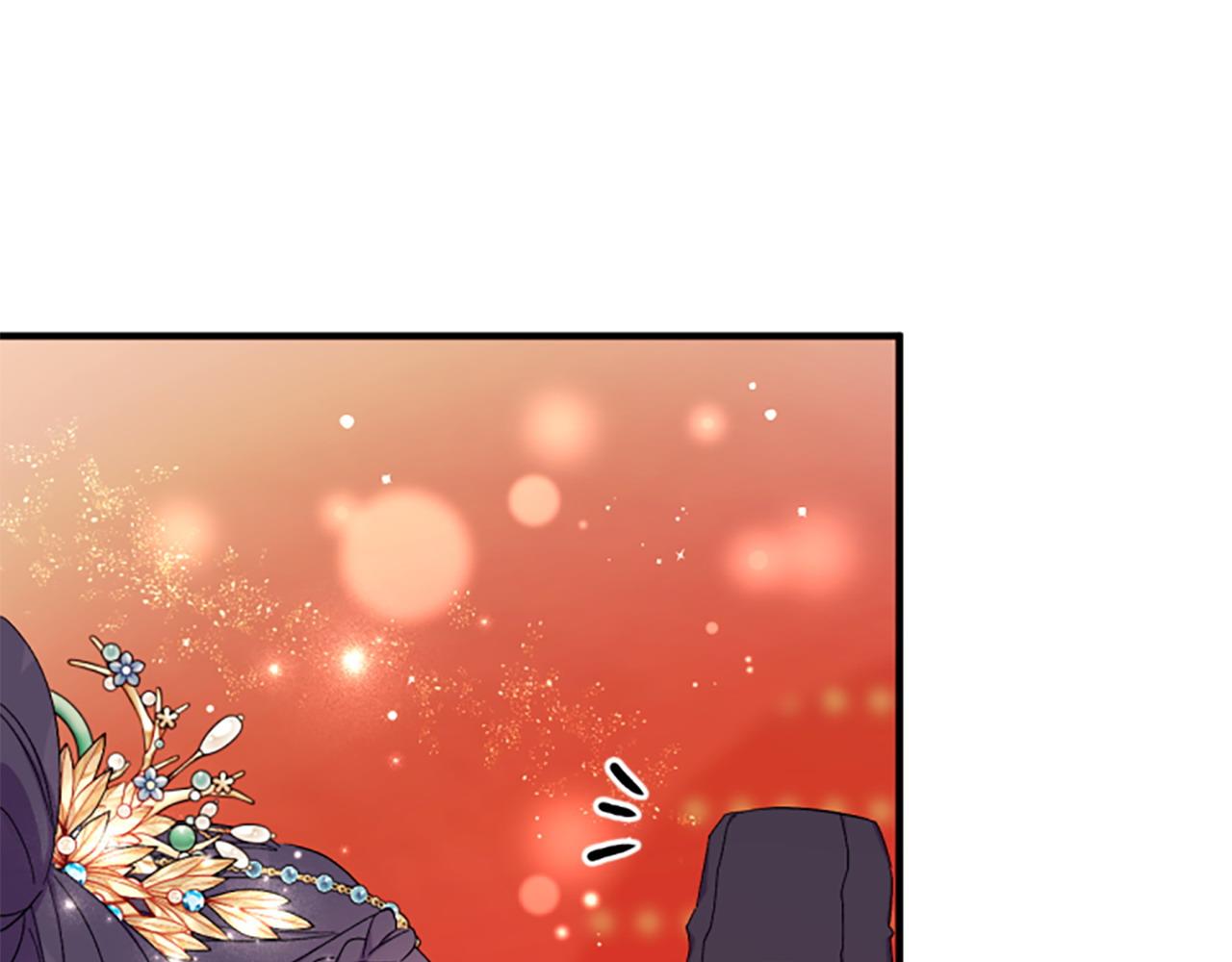 第 158 页