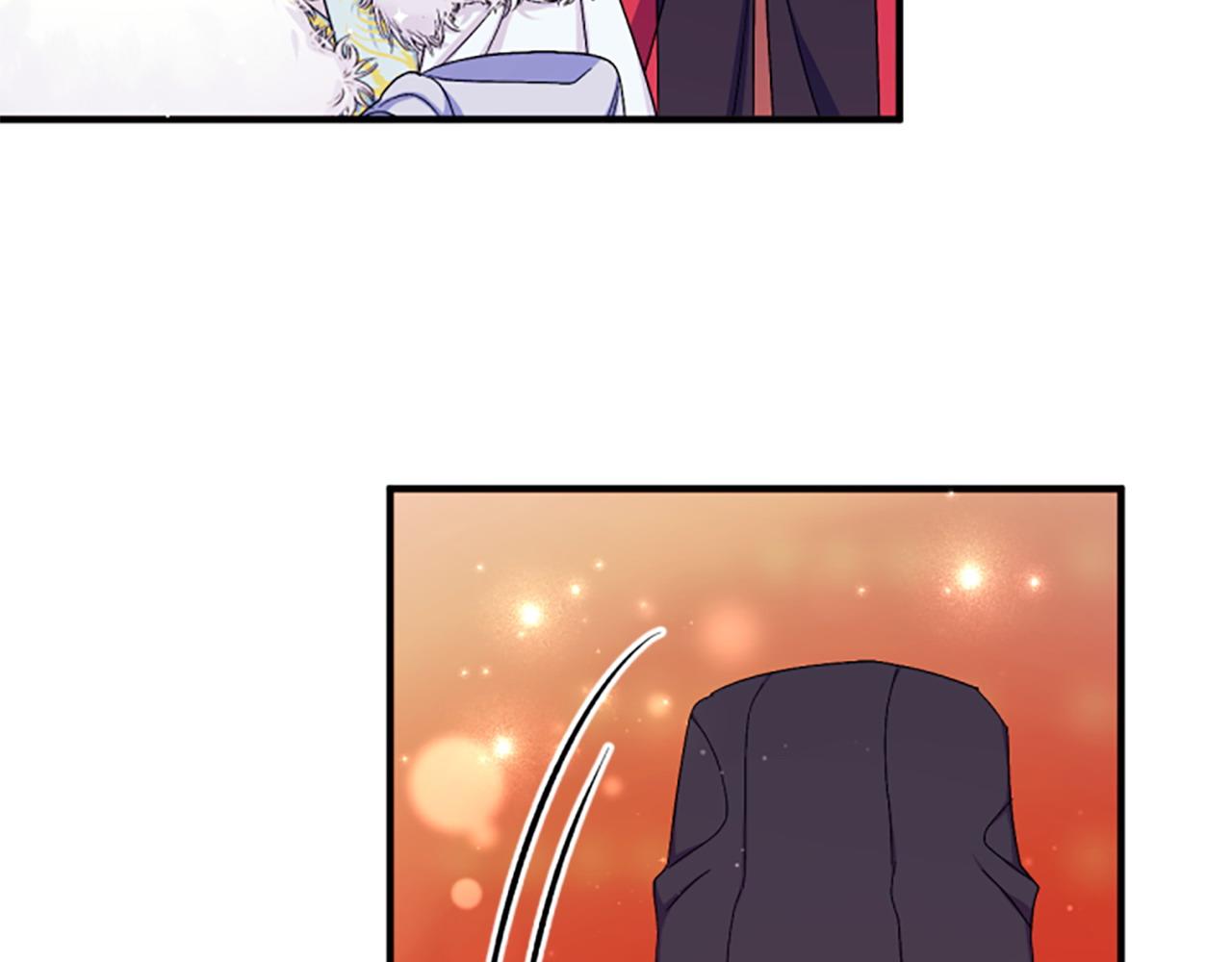 第 160 页