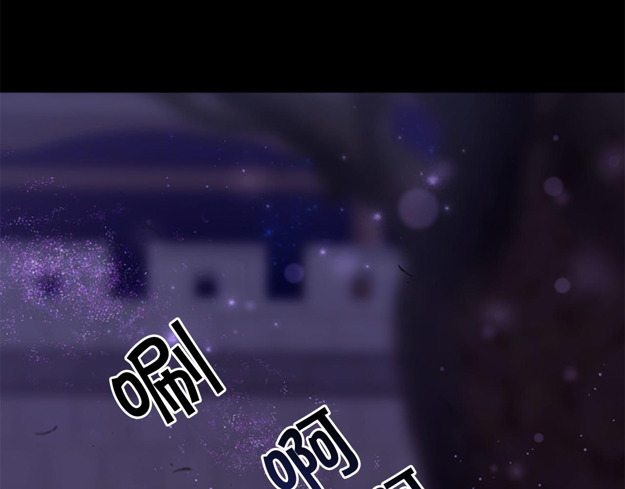 第 93 页