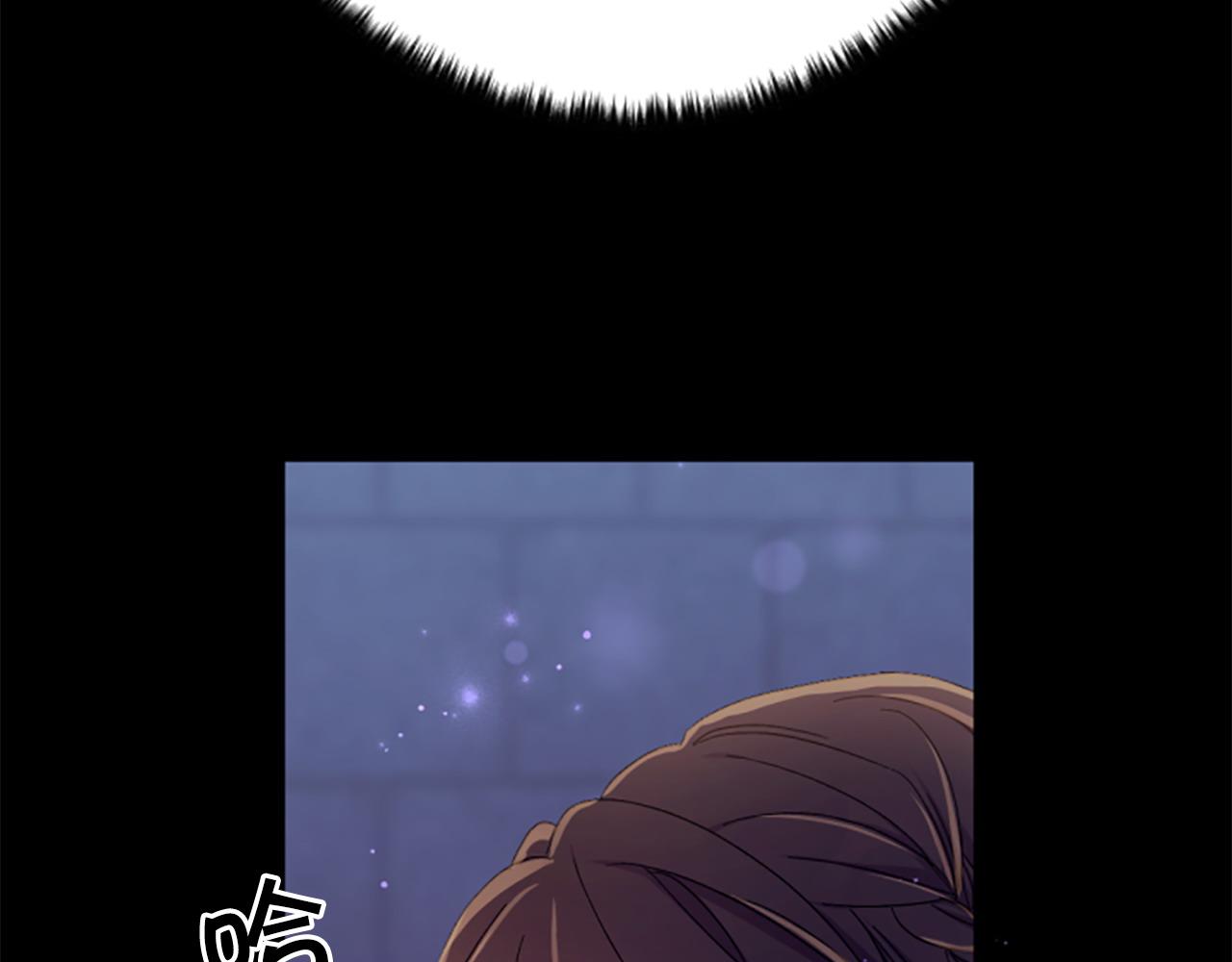 第 96 页
