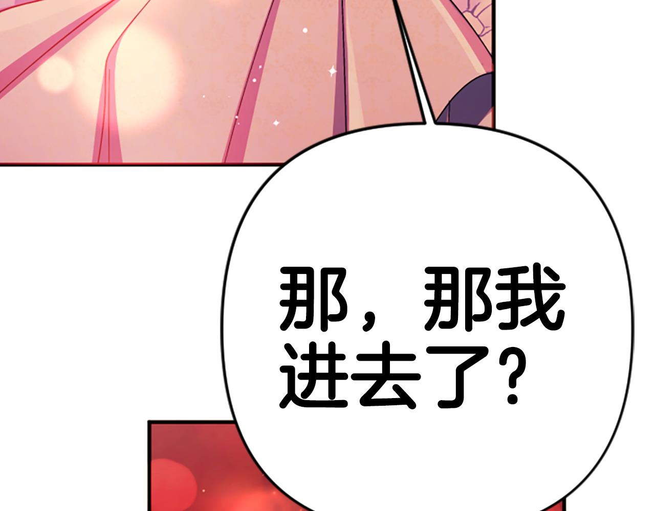 第 114 页