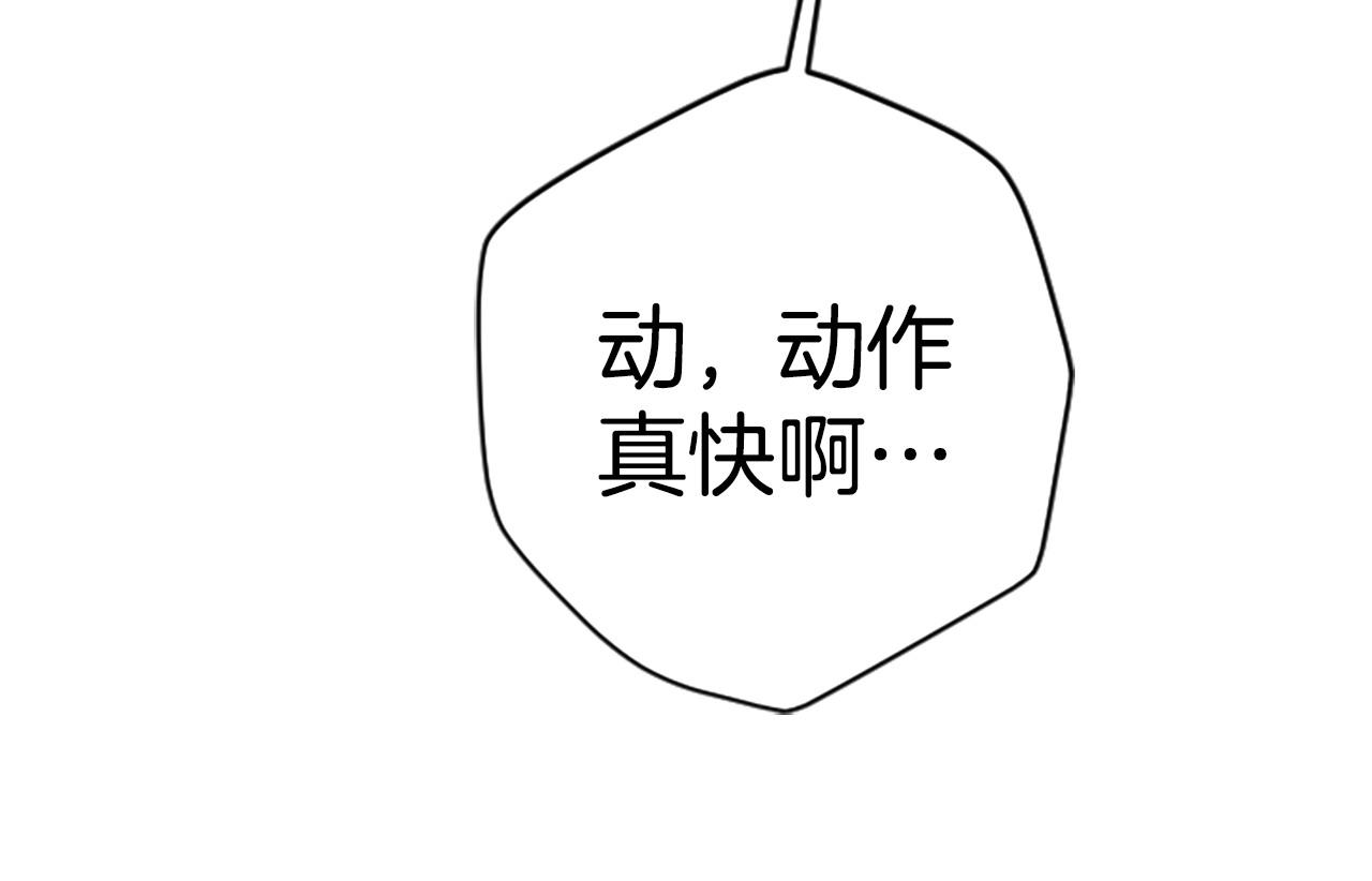 第 121 页