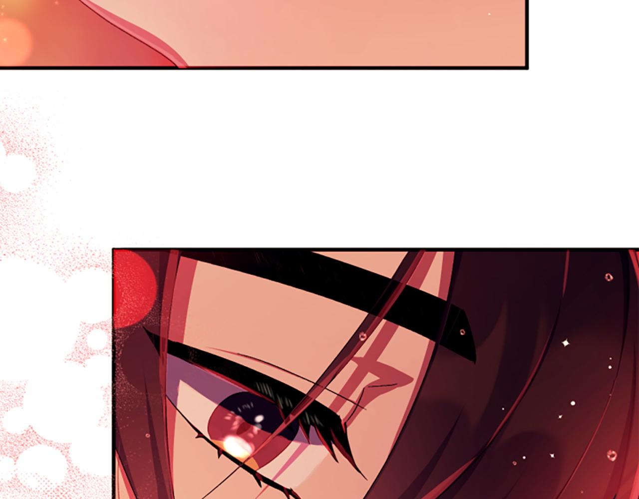 第 126 页